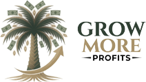 Grow More Profits